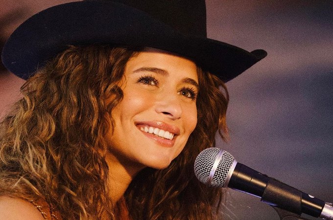 Coração Acelerado tem pior audiência de estreia de uma novela das 7 da Globo em 57 anos