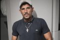 Identificadas vítimas de homicídios registrados em Arapiraca e Craíbas