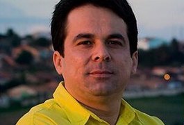 Com Sinielza, número de novatos na câmara sobe para quase 50%