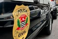 Empresa de ônibus é alvo de investigação por ligação com o PCC