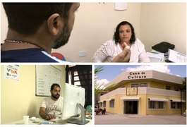 Secretaria de Cultura, Lazer e Juventude de Arapiraca volta para “Casa”