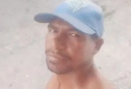 Homem que bateu a cabeça enquanto trabalhava em lava a jato morre no Hospital de Emergência do Agreste