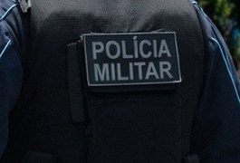 Militar é preso ao ser flagrado transando dentro da academia de quartel