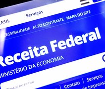 Receita paga hoje restituições do 2º lote do Imposto de Renda