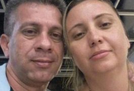 Pais de jovem que transmitiu morte ao vivo são encontrados mortos em casa