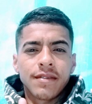 Desaparecido há cinco dias, jovem havia saído para beber na casa de colega no bairro Canafístula