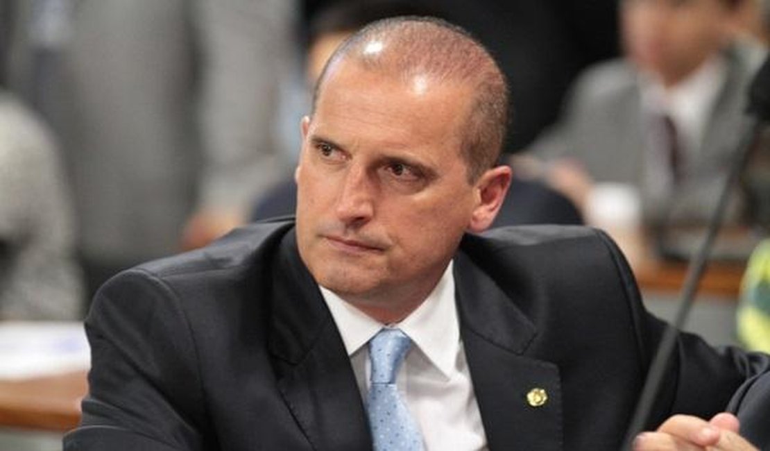 Relator tira de medidas anticorrupção crime de responsabilidade de juízes e MP