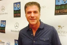 Chef de cozinha e apresentador Michael Chiarello morre aos 61 anos após reação alérgica