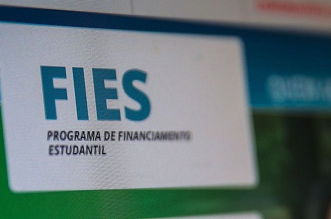 Médico é ameaçado após receber transferência de R$ 19,50 por engano no DF -  Já é notícia