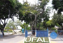 Sem apoio institucional e financeiro, Observatório da Ufal para políticas contra a Covid-19 encerra atividades