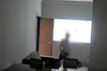 Homem que furtou calcinha de vizinha durante 1 ano entrava no apartamento usando a própria chave em MG