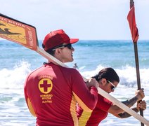 Corpo de Bombeiros atende 5 mil ocorrências e ações preventivas durante o Carnaval em Alagoas