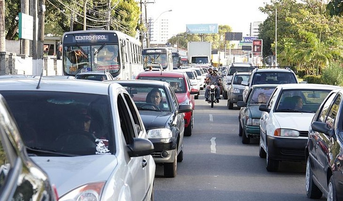 IPVA: negocie seus débitos com descontos especiais até o dia 29 de outubro