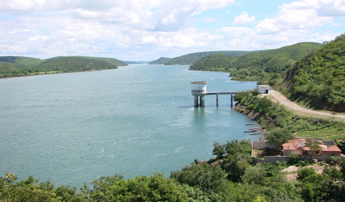 Casal migra três estações da Bacia Leiteira para Mercado Livre de Energia