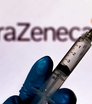 Primeiras doses da vacina AstraZeneca estarão disponíveis em fevereiro; entenda