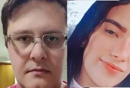 Mulher que ajudou homem a sequestrar criança vendia fotos sensuais para ele, diz delegado