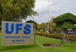 Universidade Federal de Sergipe abre concurso com 13 vagas para Professor