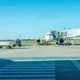 Alagoas está entre os 10 destinos nacionais que mais expandiram a malha aérea, aponta pesquisa