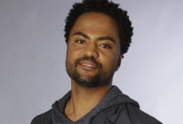 Ex-The Voice, cantor Rafael Dias morre em Belo Horizonte, aos 37 anos