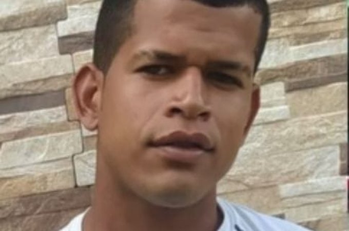 Jovem baleado em Palmeira dos Índios não resiste e morre no hospital em Arapiraca