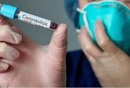 Alagoas tem quase 59 mil infectados e 1.554 óbitos de covid-19