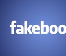 Será o fim do Facebook?