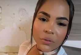 Técnica de enfermagem é morta a tiros na manhã desta quarta-feira no bairro Chã da Jaqueira, em Maceió