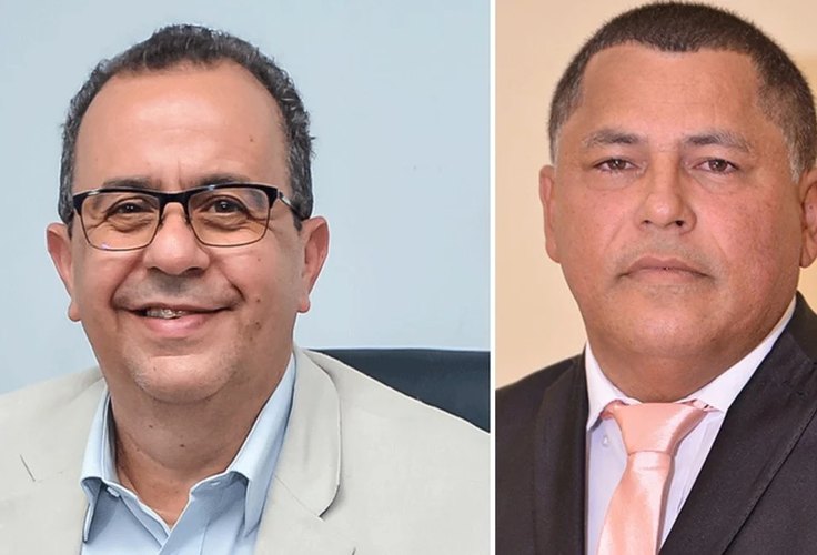 TSE mantém desaprovação de contas de prefeito e vice de Craíbas e eles podem se tornar inelegíveis