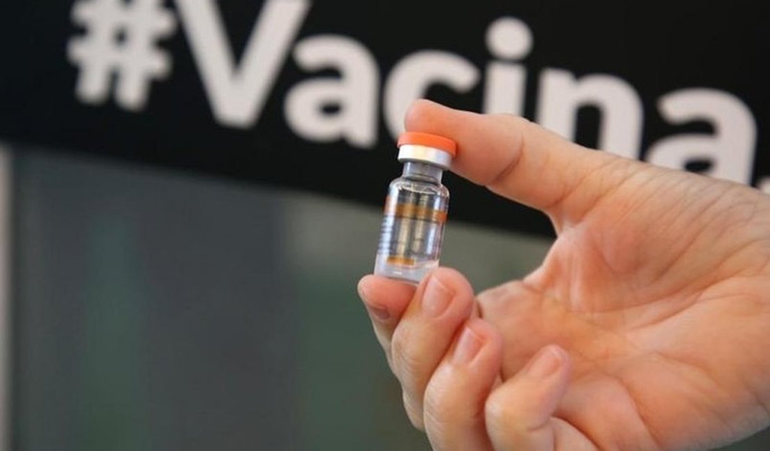 Conheça vacina “universal” que pode impedir variantes e outras epidemias