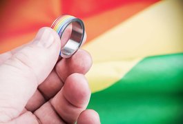 Saiba quais são os países onde o casamento gay é legalizado