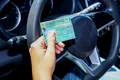 CNH do Trabalhador: prazo final de inscrições antecipado para 7 de julho