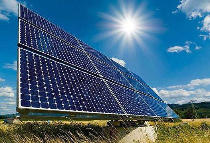 Sistema de energia solar inédito pode ser instalado em Pernambuco em 2017