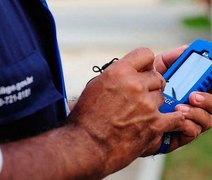 IBGE abre quase três mil vagas em Alagoas para o Censo 2020