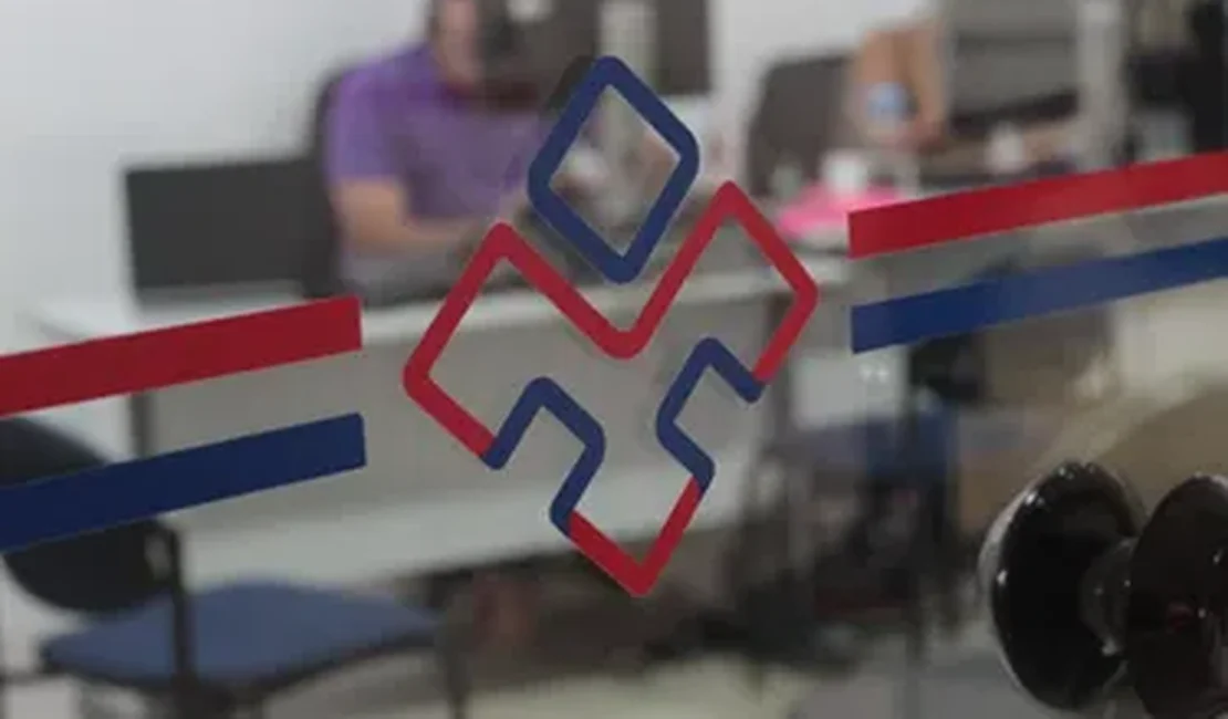 Comissão para concurso do Alagoas Previdência é oficializada pelo Governo