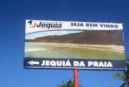 Jequiá da Praia lidera ranking nacional de emprego em dezembro de 2015