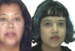 Chacina com família: corpo de jovem é identificado, última vítima de assassinato