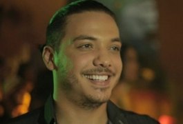 Wesley Safadão revela valor da mesada de seu filho mais velho