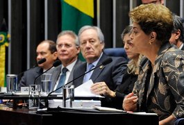 Separação de votações enfraqueceu entendimento de improbidade, diz especialista