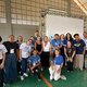 Secdef leva serviços e ações educativas durante projeto Direitos Humanos nas Comunidades