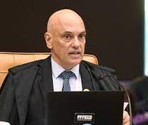 Alexandre de Moraes derruba ações de Thiago ML e encerra impasse na Câmara de Arapiraca