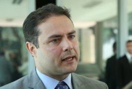 Novo secretário de Segurança Pública deve ser anunciado na próxima semana
