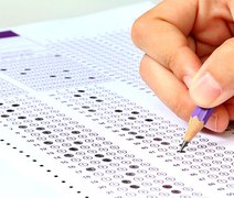 Prefeitura de Teotônio Vilela lança concurso com 392 vagas