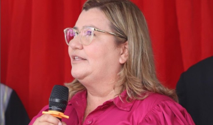 Prefeita de Porto Calvo terá dois dias para informar se irá suspender festas juninas