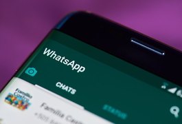 WhatsApp já pode fazer chamadas simultâneas de vídeo