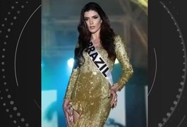 Nabila Furtado, miss ES e ex-primeira-dama de Cariacica, morre aos 35 anos