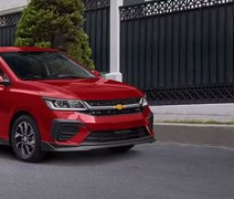 O Chevrolet Celta voltou? Entenda a polêmica que toma conta da internet