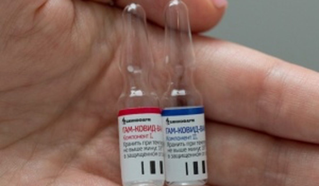 Governo zera tarifa para importar vacinas contra a Covid-19 e insumos