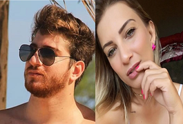 Após tentar socorrer vítima de acidente, irmã de ex-The Voice é atropelada e está em coma