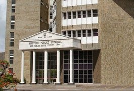 Desembargador muda voto em processo e João Beltrão pode ser condenado por morte de PM