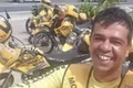 Mototaxista é morto a tiros em Salvador; criminosos teriam levado vítima até campo